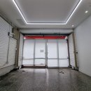 대구지봉초등학교 이미지