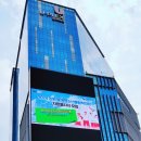 커피앤라이브러리