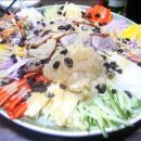 쭈야족발