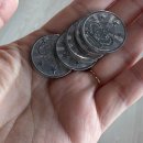 키즈농구1 | 원당역 키즈카페 메가플레이키즈파크 내돈내산 후기!