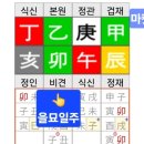 (주)사주나라 이미지