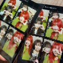 모노 노래연습장 이미지