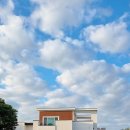 리브스테 이미지