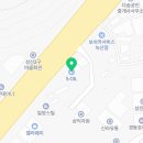 은마석유(주) 강서주유소 이미지