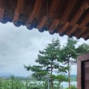 경천대펜션 | 농촌워케이션으로 다녀온 상주 가족여행 숙소(내돈내산후기)