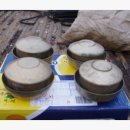 (주)국일테크 이미지