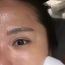 제이에스에스테틱 이미지