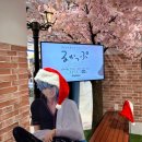 중앙메가프라자 | 메가하우스 홍대 본점 방문 후기