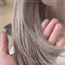 아뜰리에헤어 이미지