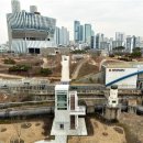 마포새빛문화숲 이미지