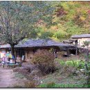 산장 - 서구 | 산장