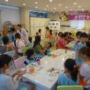 광주서구건강가정지원센터 이미지