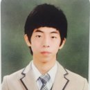 인더 이미지