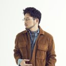 소울라티도 카카오 검색결과