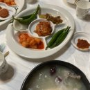 토지삼계탕 이미지