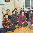 꽃마을경로당 이미지