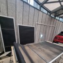 설천면108 이미지