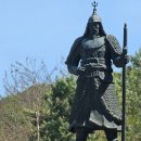 횡성리버뷰펜션 이미지