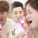 에스비에스(202) 이미지