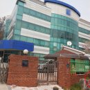 용인교회 이미지