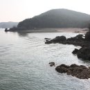 금빛솔여울에든가오름 이미지