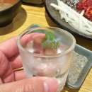 육회바른연어 이천중리점