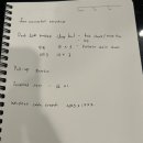 세하헬스 이미지