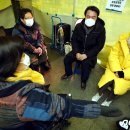 신아재활원 이미지