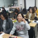 시니어스마트폰 이미지