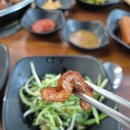 공지천왕갈비 애막골점 | [춘천/공지천왕갈비본점] 완전 오래된 춘천 돼지갈비 맛집 돼지갈비 제대로 먹자 공지천왕갈비본점