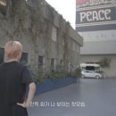 판타