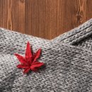 병천한의원 이미지