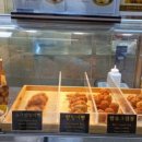 명동잡화 이미지