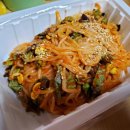 박경자김밥 이미지