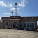 강문리 마을회관 이미지