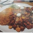 꼬꼬아찌 이미지