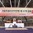 공일공통신 이미지