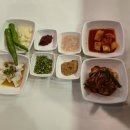 태국 파타야 일식맛집 하루식당 그리고 국밥맛집수북한! (슈퍼스타 노래방 ktv , KTV)