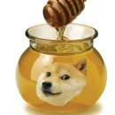 나도 웹툰 작가 Ⅰ 이미지