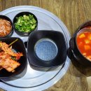 다래순대 딸네집 이미지