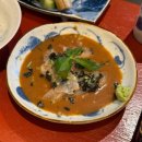 하나 | 교토 아라시야마 맛집, 다이쇼 하나나 오픈런 후기 메뉴 가격