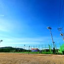 곤명생태학습체험장축구장 이미지