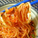 하하국수 티스토리