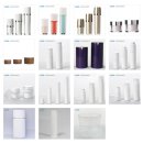 (주)엘엠메탈 이미지