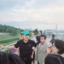 르네상스의원 이미지