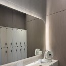 동구-2 | 울산 동구 필라테스 CL 2년 다닌 솔직 후기