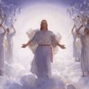 재림목장 이미지