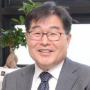 충남대학교 녹색에너지기술전문대학원 | 정복영 교수의 ‘탄소중립개론’ 특별강좌를 시작하며