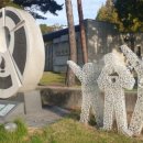 5.18소공원 이미지