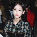 트리플프라자 이미지